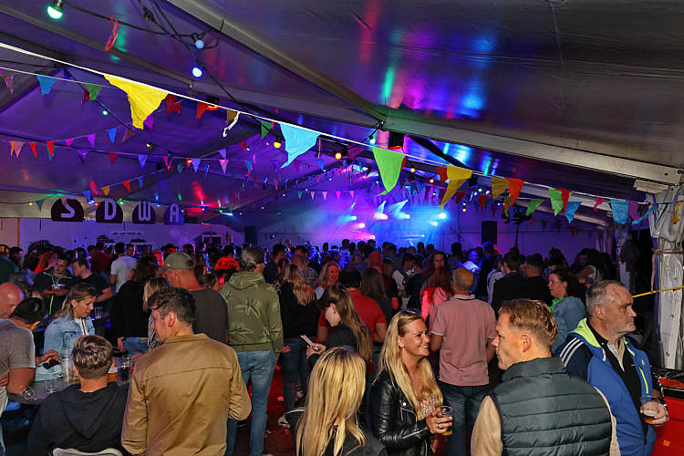 SDWAdag en avond_357